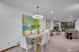 816 N 175th St, Shoreline, WA 98133 - Photo 15