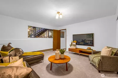 816 N 175th Street #2, Shoreline, WA 98133 - Photo 39