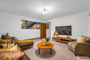 816 N 175th St, Shoreline, WA 98133 - Photo 39