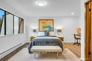 816 N 175th St, Shoreline, WA 98133 - Photo 29