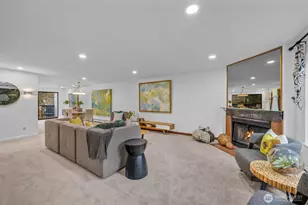 816 N 175th St, Shoreline, WA 98133 - Photo 9