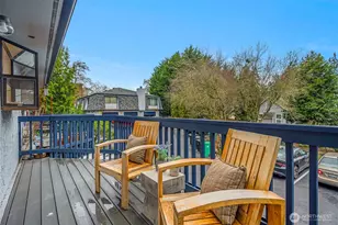 816 N 175th St, Shoreline, WA 98133 - Photo 25