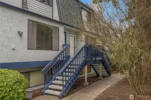 816 N 175th St, Shoreline, WA 98133 - Photo 3