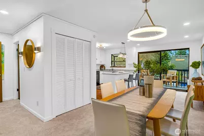 816 N 175th Street #2, Shoreline, WA 98133 - Photo 13