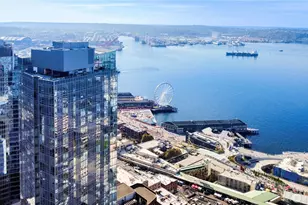 121 Stewart St, Seattle, WA 98101 - Photo 29