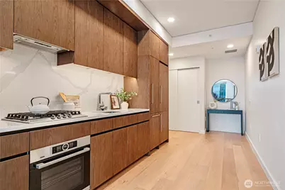 121 Stewart St #3004, Seattle, WA 98101 - Photo 15