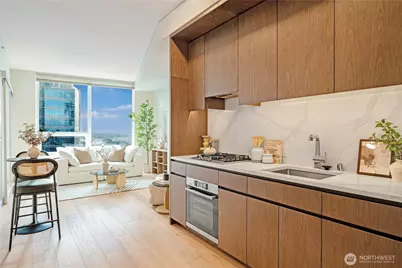 121 Stewart St #3004, Seattle, WA 98101 - Photo 11