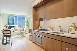 121 Stewart St, Seattle, WA 98101 - Photo 11