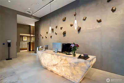 121 Stewart St #3004, Seattle, WA 98101 - Photo 35