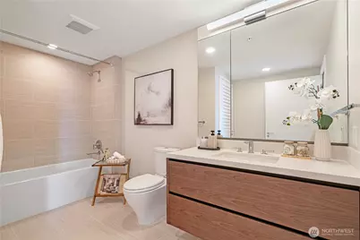 121 Stewart St #3004, Seattle, WA 98101 - Photo 13