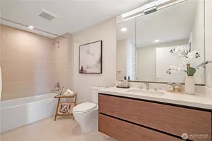 121 Stewart St, Seattle, WA 98101 - Photo 13