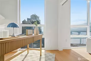 121 Stewart St, Seattle, WA 98101 - Photo 9