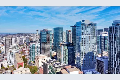 121 Stewart St #3004, Seattle, WA 98101 - Photo 27