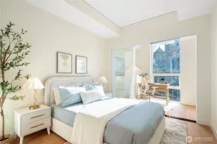 121 Stewart St, Seattle, WA 98101 - Photo 7