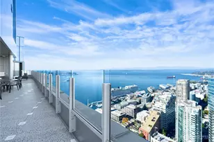 121 Stewart St, Seattle, WA 98101 - Photo 21