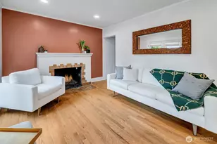2726 50th Ave SW, Seattle, WA 98116 - Photo 7