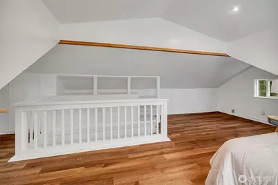 2726 50th Avenue SW, Seattle, WA 98116 - Photo 25