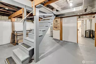 2726 50th Ave SW, Seattle, WA 98116 - Photo 33