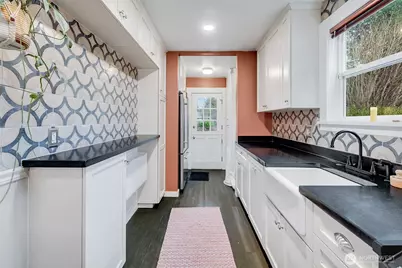 2726 50th Avenue SW, Seattle, WA 98116 - Photo 27