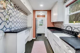 2726 50th Ave SW, Seattle, WA 98116 - Photo 27