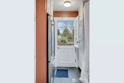 2726 50th Avenue SW, Seattle, WA 98116 - Photo 29