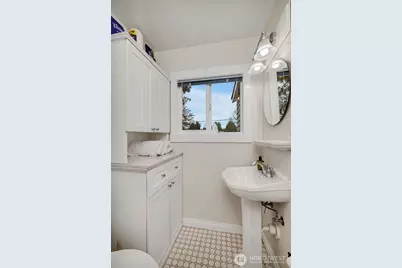 2726 50th Avenue SW, Seattle, WA 98116 - Photo 31