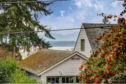 2726 50th Avenue SW, Seattle, WA 98116 - Photo 11