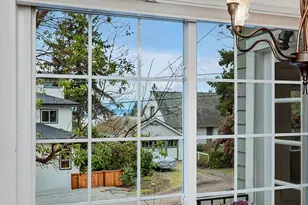 2726 50th Ave SW, Seattle, WA 98116 - Photo 17