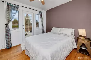 2726 50th Ave SW, Seattle, WA 98116 - Photo 19
