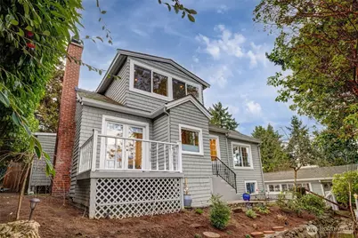 2726 50th Avenue SW, Seattle, WA 98116 - Photo 3