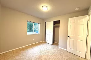 21 E Vashon Pl, Shelton, WA 98584 - Photo 13