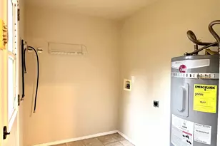 21 E Vashon Pl, Shelton, WA 98584 - Photo 15