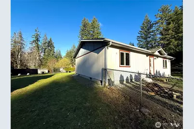 21 E Vashon Place, Shelton, WA 98584 - Photo 13