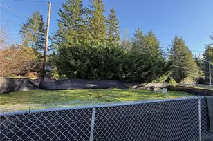 21 E Vashon Pl, Shelton, WA 98584 - Photo 21