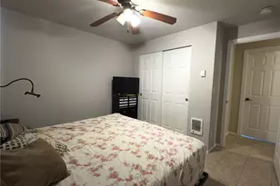 21 E Vashon Pl, Shelton, WA 98584 - Photo 9