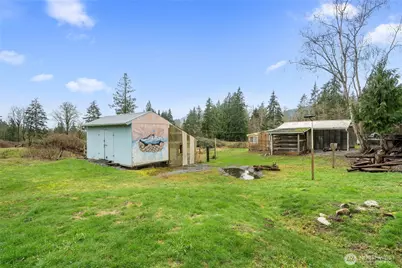 3181 Jerns Road, Sedro Woolley, WA 98284 - Photo 35