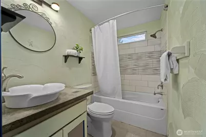 3181 Jerns Road, Sedro Woolley, WA 98284 - Photo 21