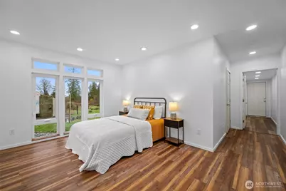 3181 Jerns Road, Sedro Woolley, WA 98284 - Photo 29