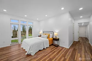 3181 Jerns Rd, Sedro Woolley, WA 98284 - Photo 29