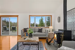 3181 Jerns Rd, Sedro Woolley, WA 98284 - Photo 9