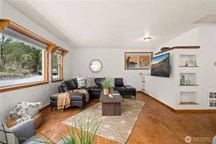 3181 Jerns Rd, Sedro Woolley, WA 98284 - Photo 15