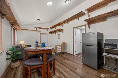 3181 Jerns Road, Sedro Woolley, WA 98284 - Photo 27