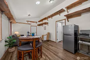 3181 Jerns Rd, Sedro Woolley, WA 98284 - Photo 27