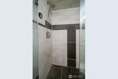 3181 Jerns Road, Sedro Woolley, WA 98284 - Photo 19