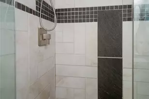 3181 Jerns Rd, Sedro Woolley, WA 98284 - Photo 19