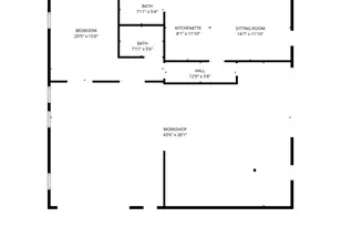 3181 Jerns Rd, Sedro Woolley, WA 98284 - Photo 39