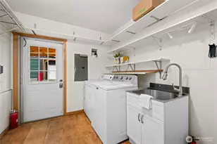 3181 Jerns Rd, Sedro Woolley, WA 98284 - Photo 23