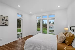 3181 Jerns Rd, Sedro Woolley, WA 98284 - Photo 31