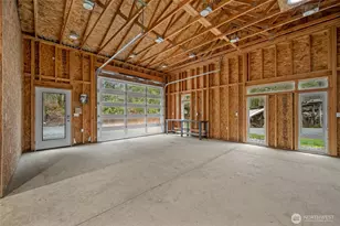 3181 Jerns Rd, Sedro Woolley, WA 98284 - Photo 33