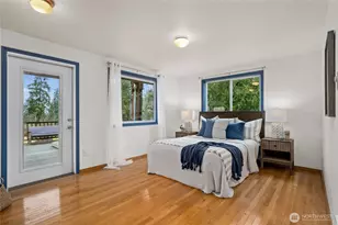 3181 Jerns Rd, Sedro Woolley, WA 98284 - Photo 17